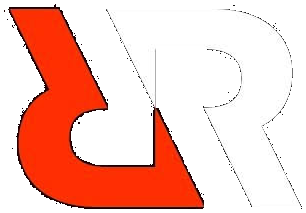 RoboRangers